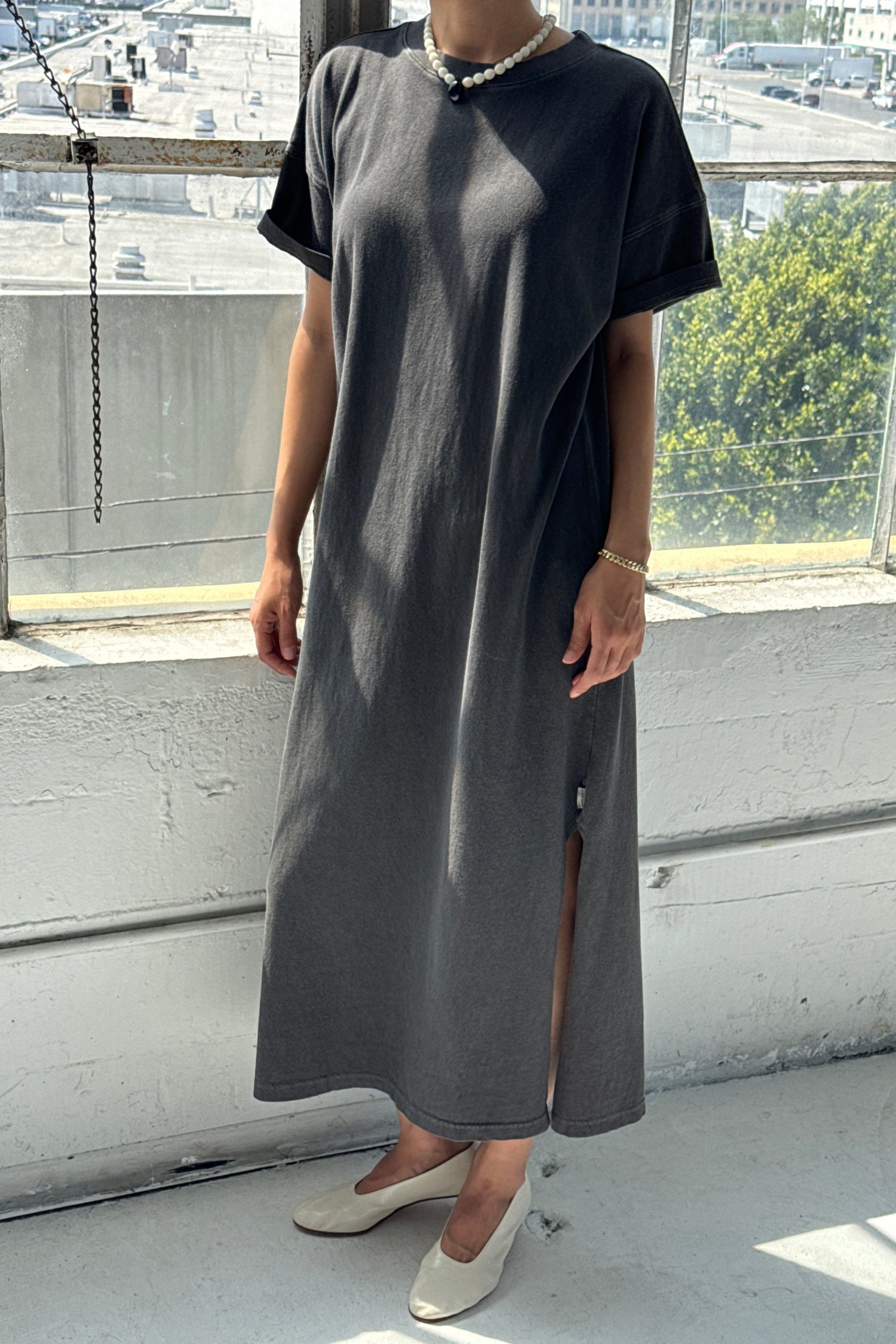 IMG_63732_2x3_ac688011-e2fb-4ed6-b6a1-c8d8e5802410