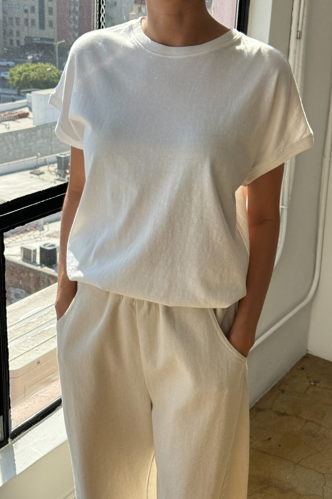 IMG_8960_09949f6a-caf3-4c01-8817-88ac766675b9